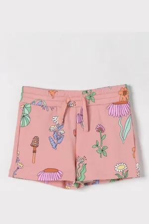 Stella McCartney Short Kids color