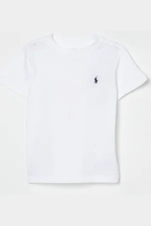 Ralph Lauren T-Shirt Kids color