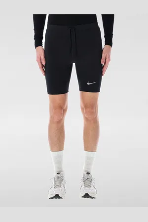 Nike Short Men color