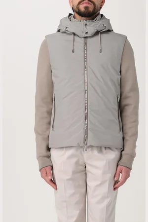 MOORER Jacket Men color