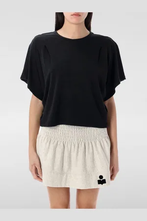 Isabel Marant T-Shirt Woman color