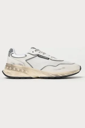 Dsquared2 Sneakers Woman color