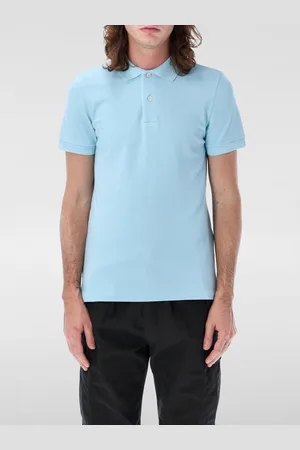 Tom Ford Polo Shirt Men color