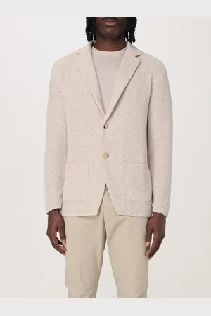 Manuel Ritz Blazer Men color