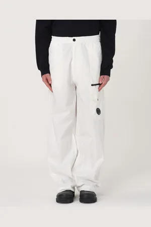 C.P. Company Pants C. P. COMPANY Men color