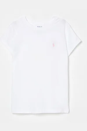Ralph Lauren T-Shirt Kids color