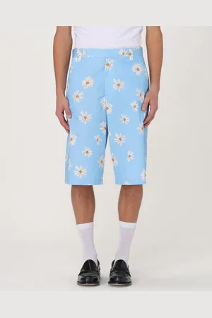 Moschino Short Men color