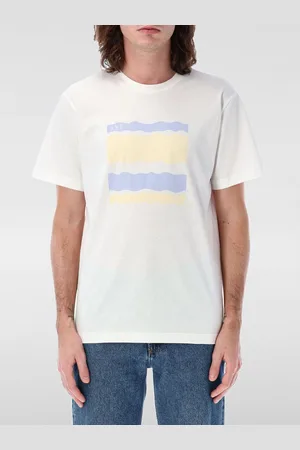 A.P.C. T-Shirt A. P.C. Men color