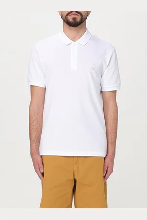 Moschino Polo Shirt Men color
