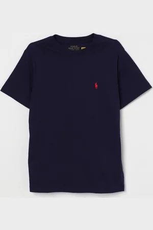 Ralph Lauren T-Shirt Kids color