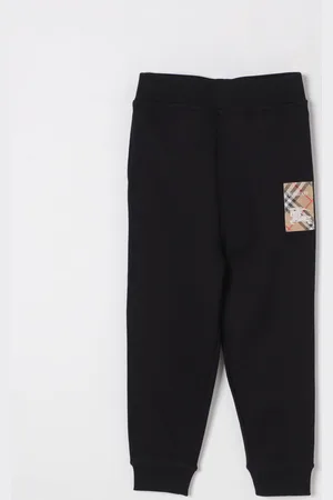Burberry Pants Kids color
