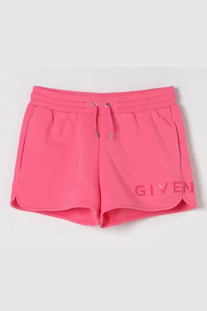Givenchy Short Kids color