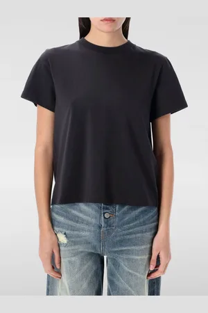 Maison Margiela T-Shirt Woman color