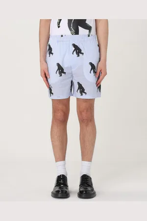 Moschino Short Men color