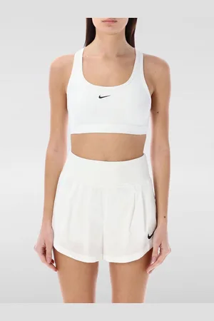 Nike Top Woman color