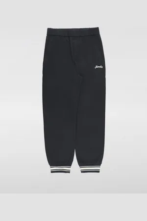 Moncler Pants Kids color