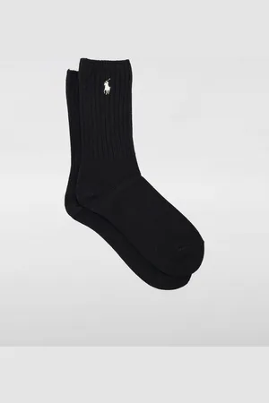 Ralph Lauren Socks Woman color
