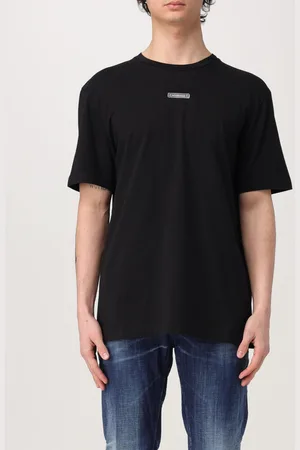 Dsquared2 T-Shirt Men color