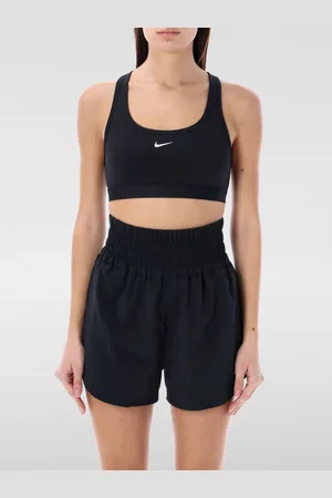 Nike Top Woman color