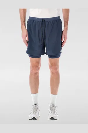 Nike Short Men color