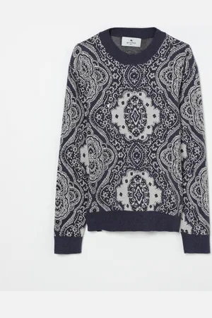 Etro Sweater Kids color