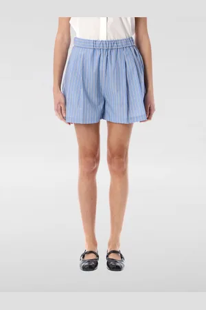 Marni Short Woman color
