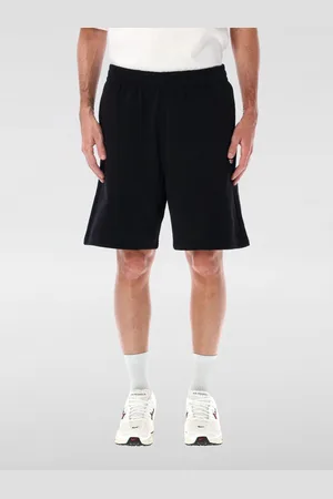 Diesel Short Men color