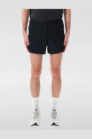 Nike Short Men color