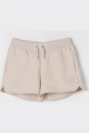 Givenchy Short Kids color