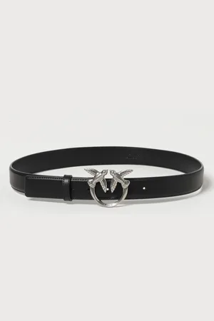 Pinko Belt Woman color