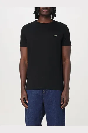 Lacoste T-Shirt Men color