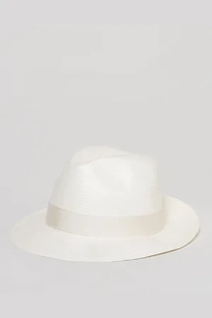Borsalino Hat Woman color