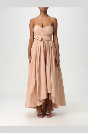 Pinko Dress Woman color