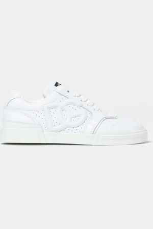Dolce & Gabbana Sneakers Kids color