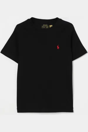 Ralph Lauren T-Shirt Kids color