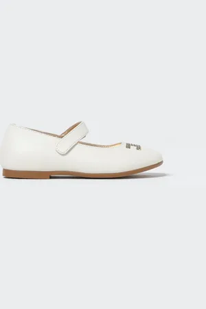 Elisabetta Franchi Shoes Kids color