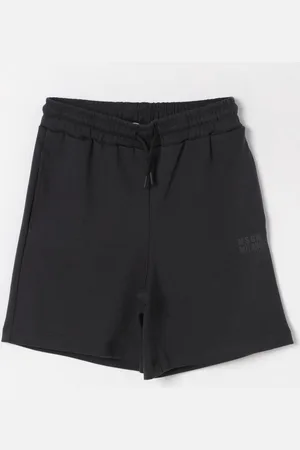 Msgm Short Kids color