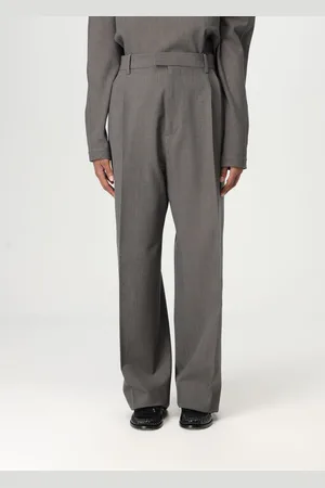 Bottega Veneta Pants Woman color