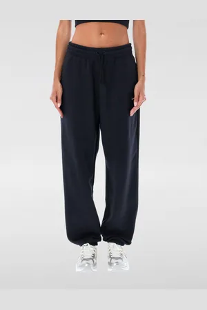 Nike Pants Woman color