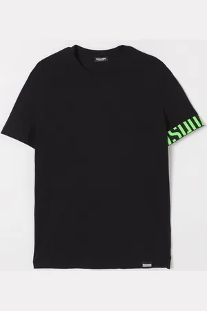 Dsquared2 T-Shirt Men color