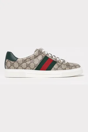 Gucci Sneakers Men color