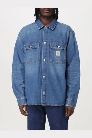Carhartt Jacket Men color