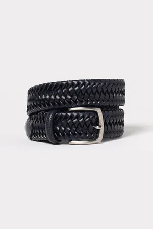 BROOKSFIELD Belt Men color