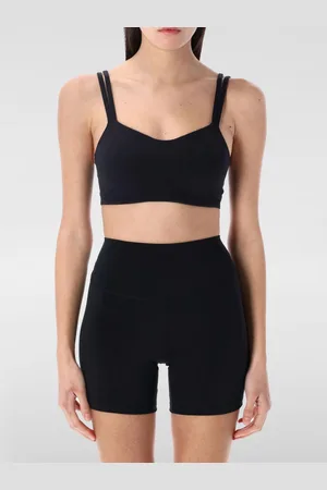 Nike Top Woman color