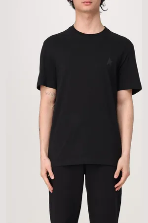 Golden Goose T-Shirt Men color