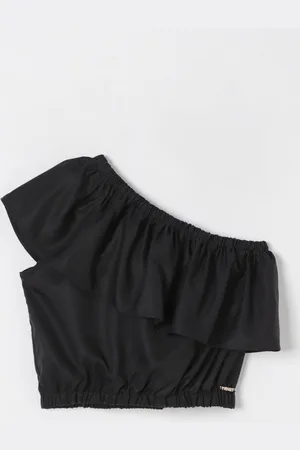 Twin-Set Top Kids color