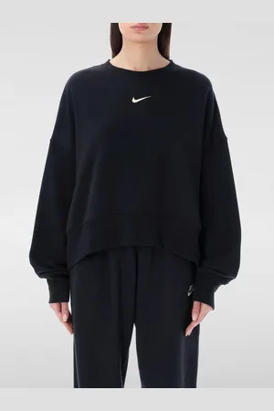 Nike Sweatshirt Woman color