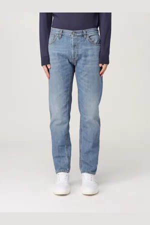 Dondup Jeans Men color