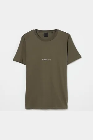Givenchy T-Shirt Kids color