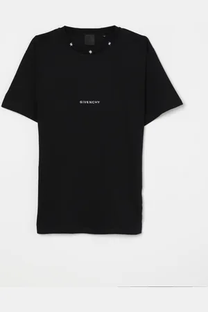 Givenchy T-Shirt Kids color